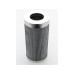 SF FILTER HY 15460, HY15460 HYDRAULIKFILTER