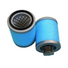 SF FILTER SAO 56260, SAO56260 LUFTENTÖLFILTER