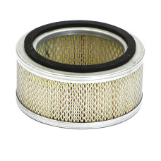SF FILTER SL 81657, SL81657 LUFTFILTER