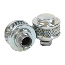 SF FILTER SLN 3900, SLN3900 LUFTFILTER