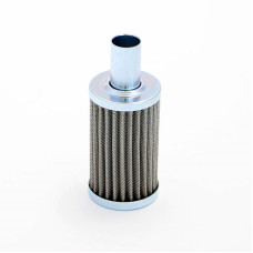 SF FILTER HY 11539, HY11539 HYDRAULIKFILTER