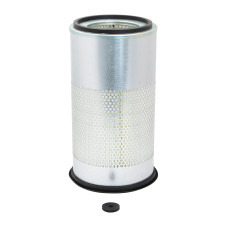 SF FILTER SL 8038, SL8038 LUFTFILTER