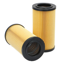 SF FILTER HY 18172, HY18172 HYDRAULIKFILTER