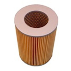 SF FILTER SO 4851, SO4851 ÖLFILTER