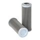 SF FILTER HY 11192, HY11192 HYDRAULIKFILTER