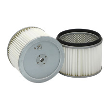 SF FILTER SL 81126, SL81126 LUFTFILTER