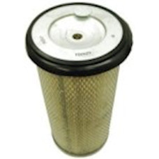 SF FILTER SL 6365, SL6365 LUFTFILTER