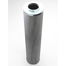 SF FILTER HY 20809, HY20809 HYDRAULIKFILTER