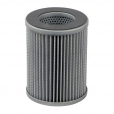 SF FILTER HY 15228, HY15228 HYDRAULIKFILTER