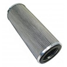SF FILTER HY 15229, HY15229 HYDRAULIKFILTER