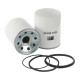 SF FILTER SPH 20102, SPH20102 HYDRAULIKFILTER