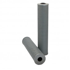 SF FILTER HY 9147, HY9147 HYDRAULIKFILTER