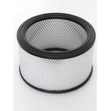 SF FILTER SL 14519, SL14519 LUFTFILTER
