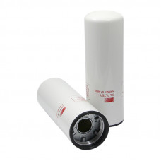 SF FILTER SP 4850/2, SP48502 ÖLFILTER