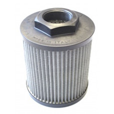 SF FILTER HY 18617, HY18617 SAUGKORBFILTER