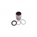 SF FILTER SK 3031-SET, SK3031SET KRAFTSTOFFFILTER