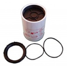 SF FILTER SK 3031-SET, SK3031SET KRAFTSTOFFFILTER