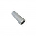 SF FILTER HY 9868, HY9868 HYDRAULIKFILTER