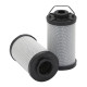 SF FILTER HY 13180-V, HY13180V HYDRAULIKFILTER