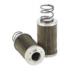 SF FILTER HY 17024, HY17024 HYDRAULIKFILTER
