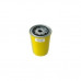 SF FILTER SK 3149, SK3149 KRAFTSTOFFFILTER