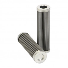SF FILTER HY 15068, HY15068 HYDRAULIKFILTER