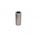 SF FILTER HY 9390, HY9390 HYDRAULIKFILTER
