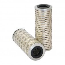 SF FILTER HY 9390, HY9390 HYDRAULIKFILTER