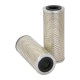 SF FILTER HY 9390, HY9390 HYDRAULIKFILTER