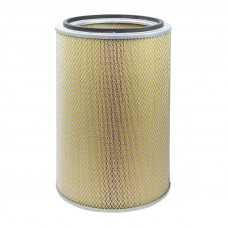 SF FILTER SL 81670, SL81670 LUFTFILTER
