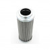 SF FILTER HY 20407, HY20407 HYDRAULIKFILTER