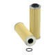 SF FILTER HY 14066, HY14066 HYDRAULIKFILTER