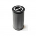 SF FILTER HY 18479, HY18479 HYDRAULIKFILTER