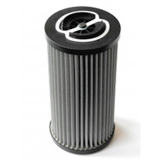 SF FILTER HY 18479, HY18479 HYDRAULIKFILTER