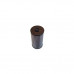 SF FILTER HY 12084, HY12084 HYDRAULIKFILTER