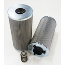 SF FILTER HY 12084, HY12084 HYDRAULIKFILTER