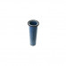 SF FILTER SL 5648, SL5648 LUFTFILTER