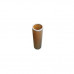 SF FILTER HY 25010, HY25010 HYDRAULIKFILTER