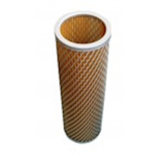 SF FILTER HY 25010, HY25010 HYDRAULIKFILTER