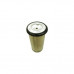 SF FILTER SL 6381, SL6381 LUFTFILTER