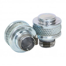 SF FILTER SLN 3902, SLN3902 LUFTFILTER