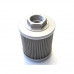 SF FILTER HY 18525, HY18525 SAUGKORBFILTER