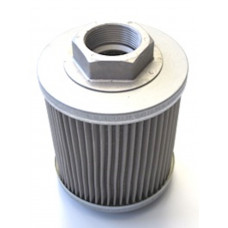 SF FILTER HY 18525, HY18525 SAUGKORBFILTER