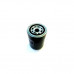 SF FILTER SPH 23016, SPH23016 HYDRAULIKFILTER