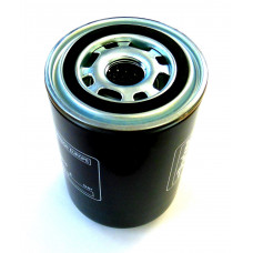SF FILTER SPH 23016, SPH23016 HYDRAULIKFILTER