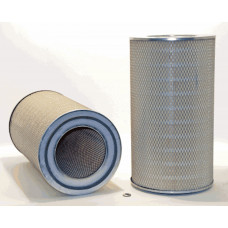 SF FILTER SL 5841, SL5841 LUFTFILTER