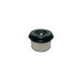 SF FILTER SL 6315, SL6315 LUFTFILTER