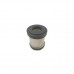 SF FILTER SDL 32095-P, SDL32095P DRUCKLUFTFILTER