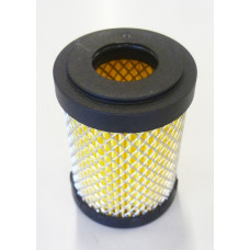 SF FILTER SDL 32000, SDL32000 DRUCKLUFTFILTER