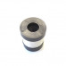 SF FILTER SDL 32042, SDL32042 DRUCKLUFTFILTER